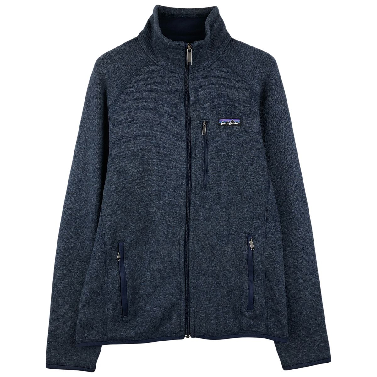 hello Lupo 購入 poncho 2-3y