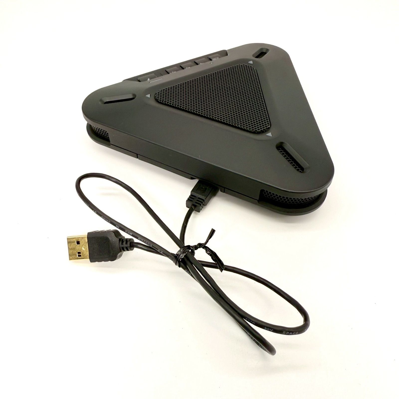 YAMAHA（ヤマハ）Web会議用マイクスピーカー コレクション PJP-20UR