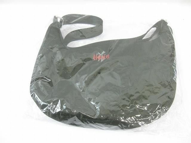 三代目誠中齋 茶杓 工場 稲生誠中齋 三代 2026年最新】茶杓 茶道具の