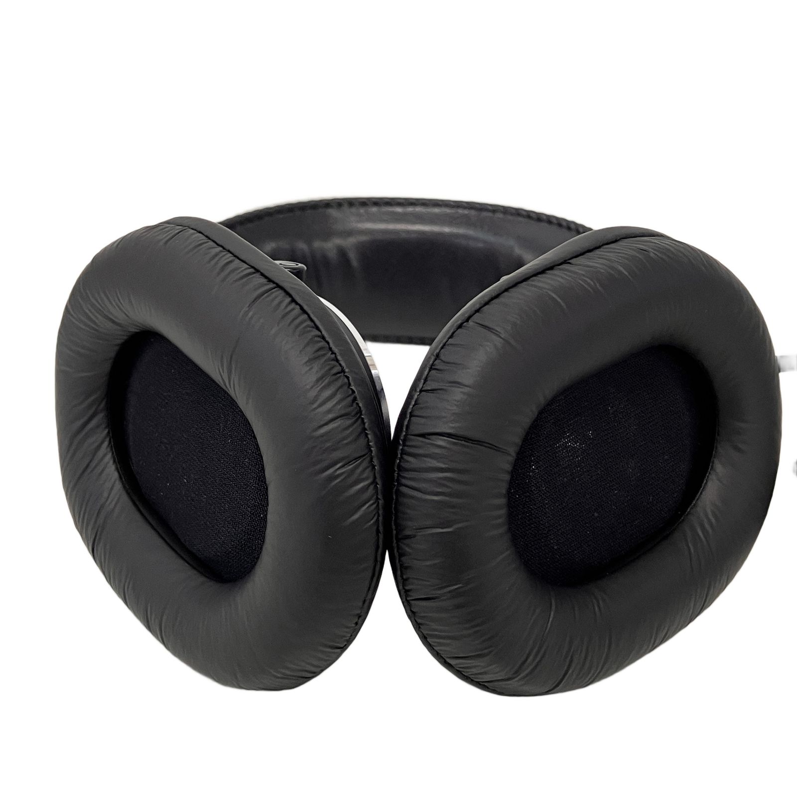 SONY ソニー MDR-CD900ST アウトレット スタジオモニター ヘッドホン