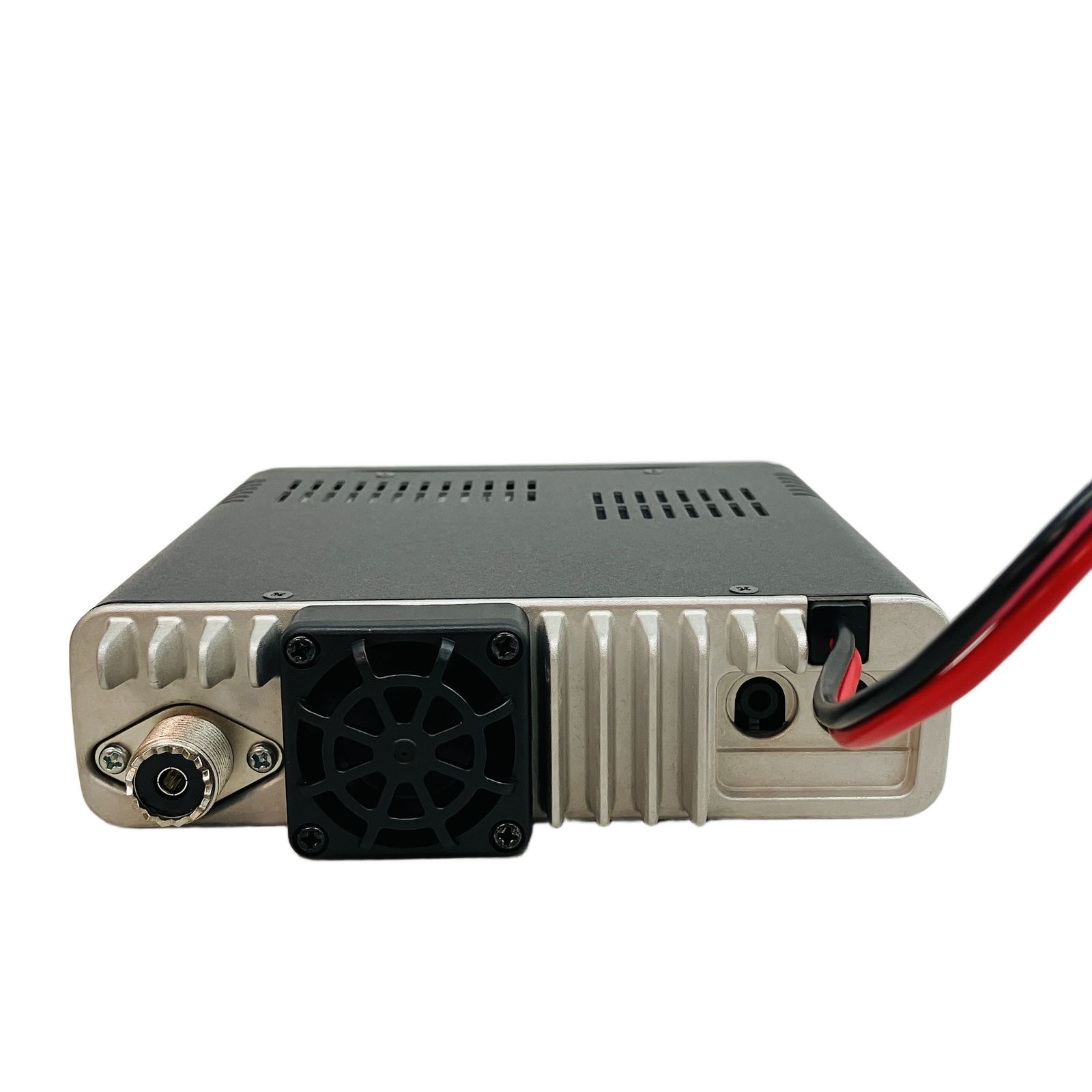 ICOM IC-2730 144/430MHzデュアルバンド 20W フルセット IC-2730 144