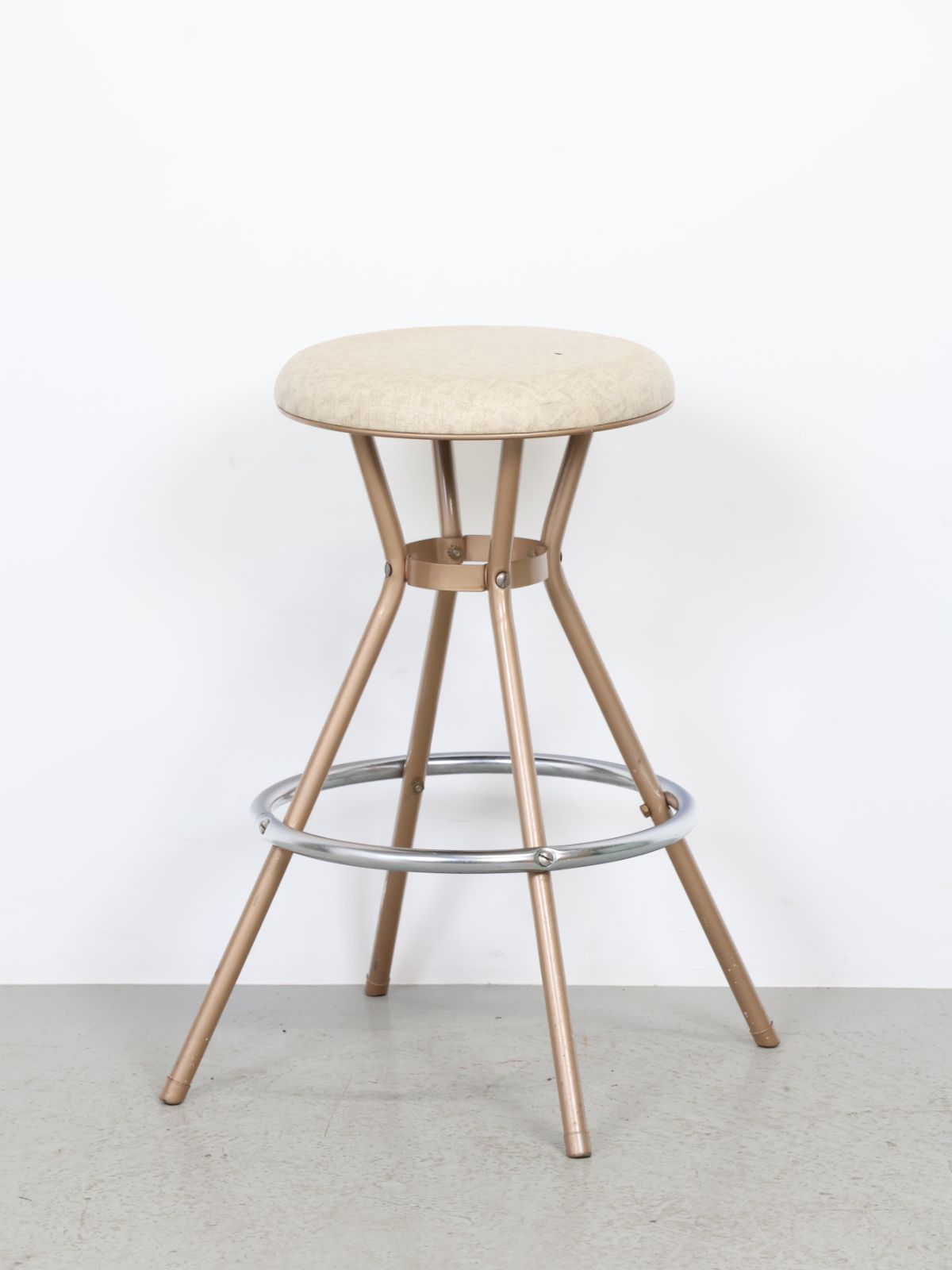 新品 PYR 購入 KNIGHT パイラナイト