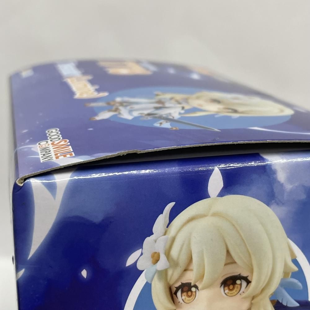 2026年最新原神 ねんどろいどの人気アイテム - メルカリ 原神 蛍