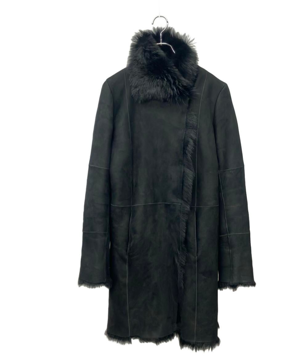 アースマジック 130cm140cm 最高