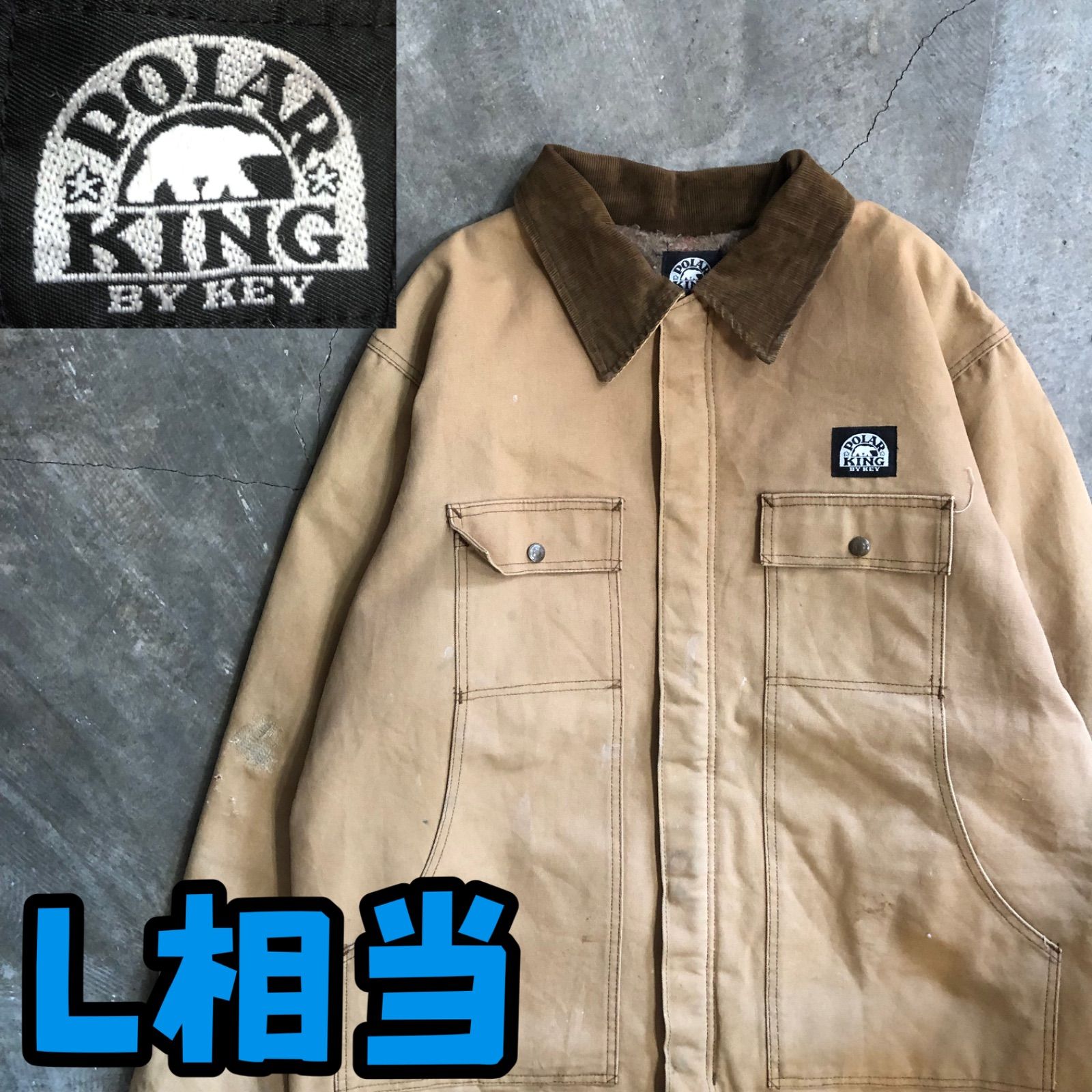 Free!-Take Your Marks- ベストシーン缶バッジコレクション ストア