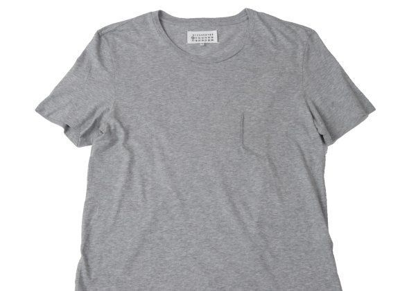 メゾンマルタンマルジェラMaison Martin Margiela 10 コレクション