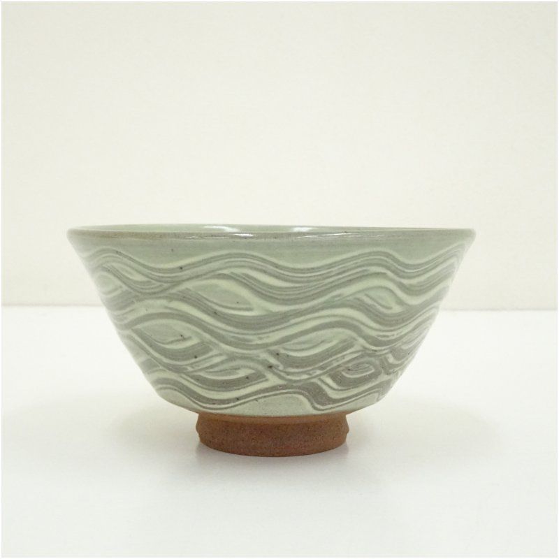 茶道具 井戸茶碗 霊山寺箱書 ／茶道 利休 高麗 茶道具 井戸茶碗 霊山寺