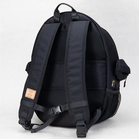 新品】メイドインアビス 烈日の黄金郷 ボンドルドリュック【正規品