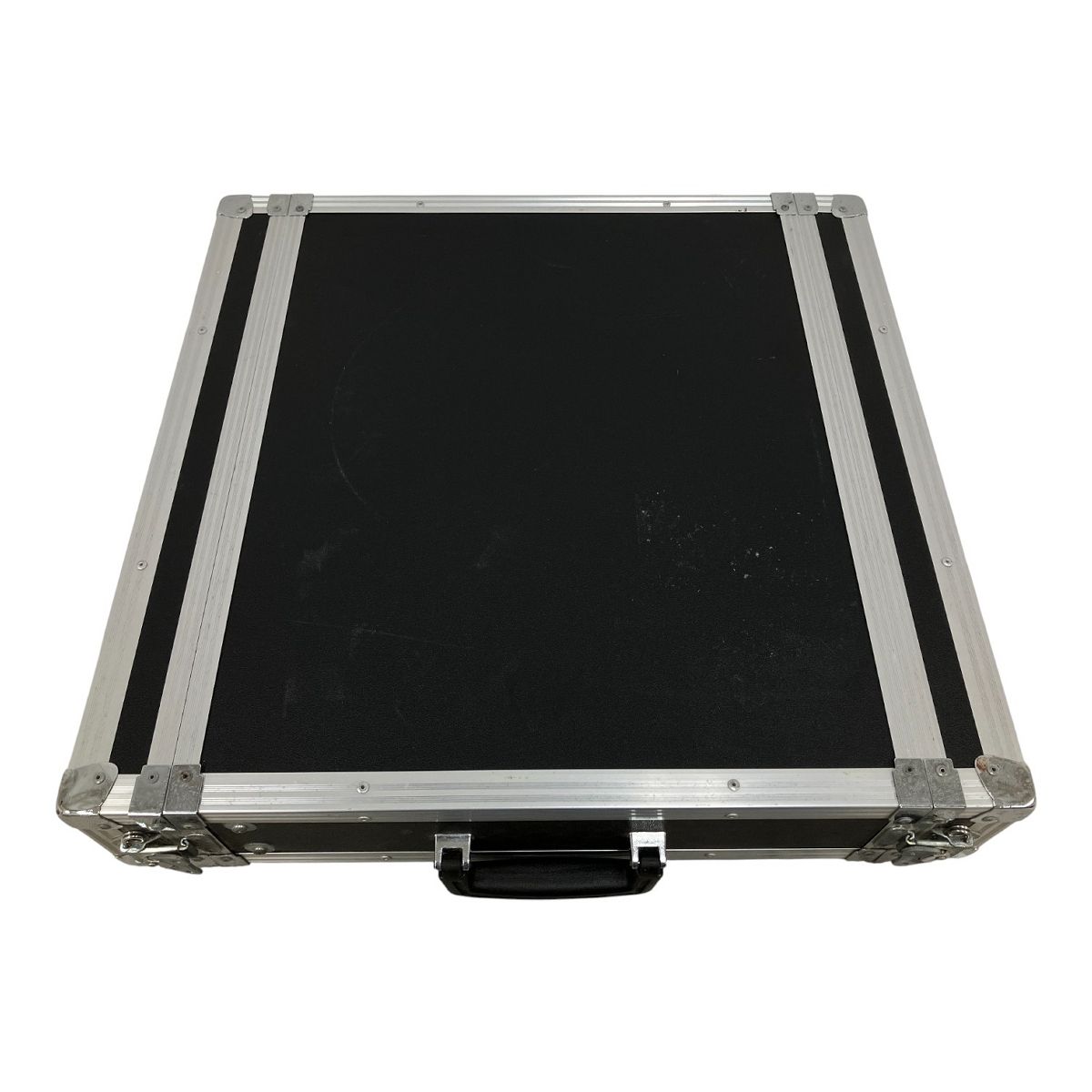 ジャンク】AKAI EWI 3020m 【正常動作確認済】 ジャンク】AKAI EWI