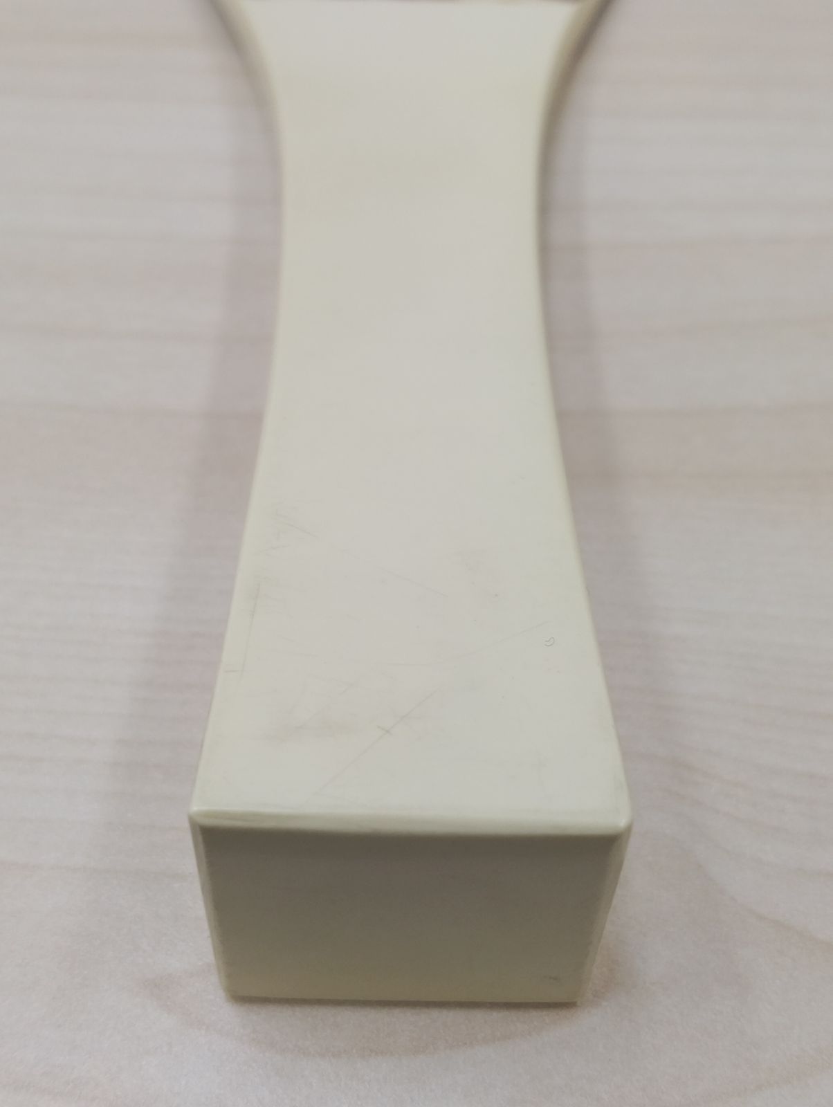 三味線バチ 象牙製 鼈甲 楽器用品 - 東京・浅草蔵前 株式会社石橋象牙店