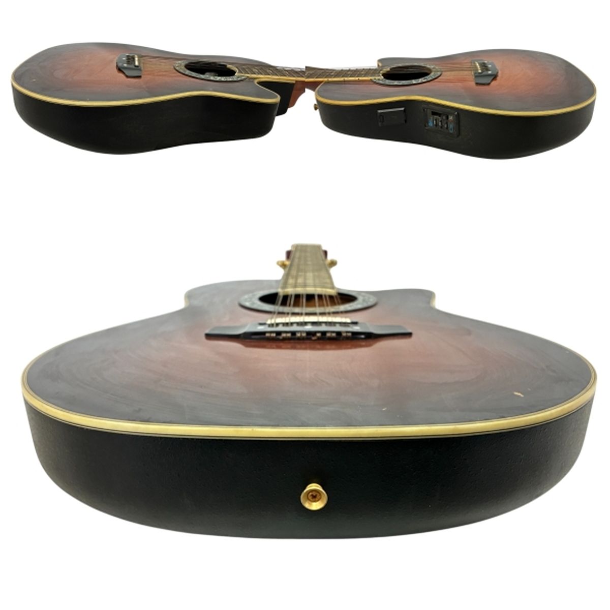 Morris Tornado XX-12 トルネード アコースティック ギター s-l400.jpg