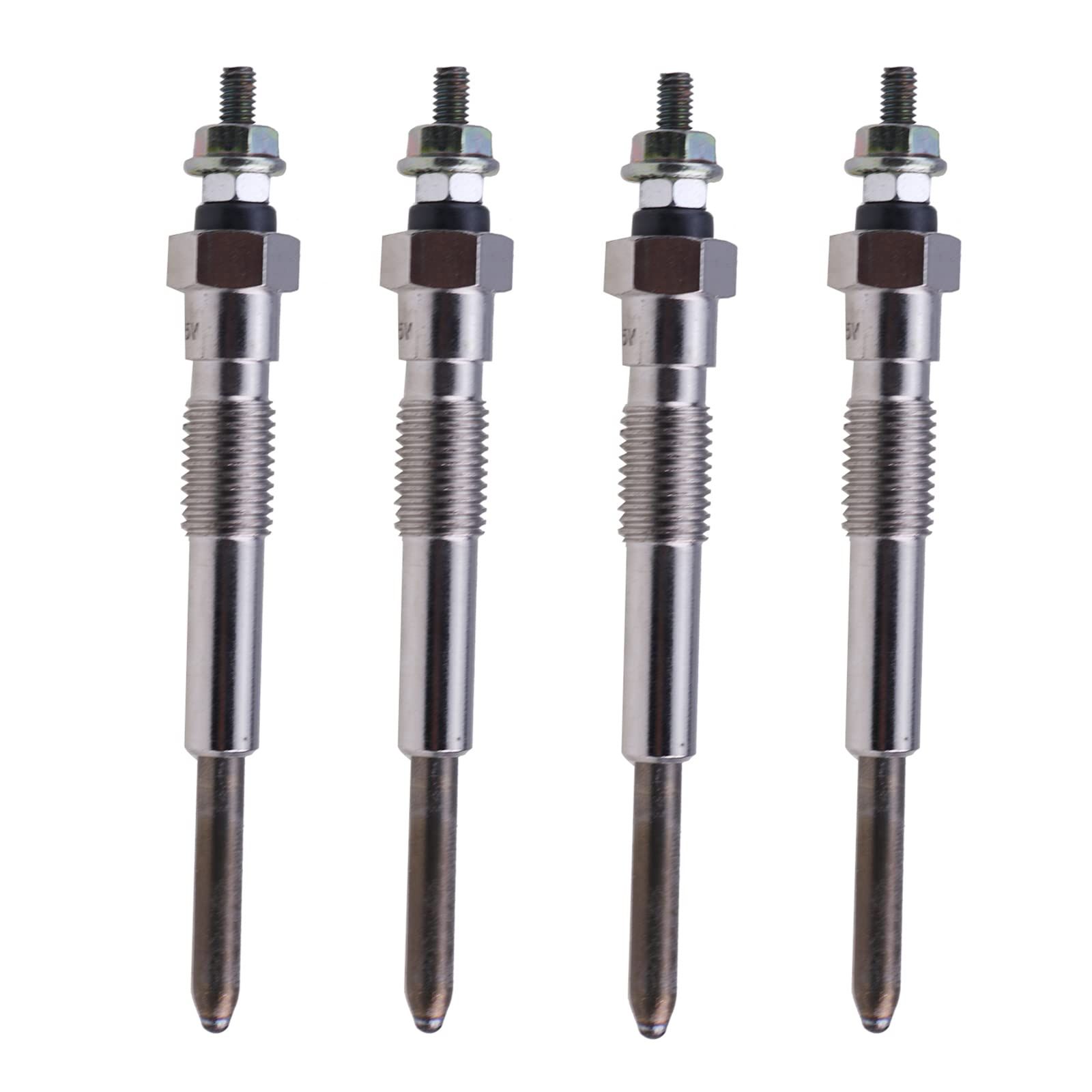 邹一桂「蟠桃図」三尺中堂掛け軸 付属封筒・証明書付 2024 77×175cm