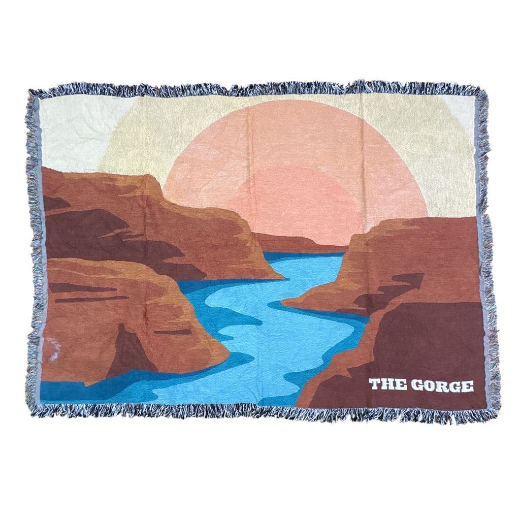 青と白の花模様 香合 コレクション 宮川喜吉