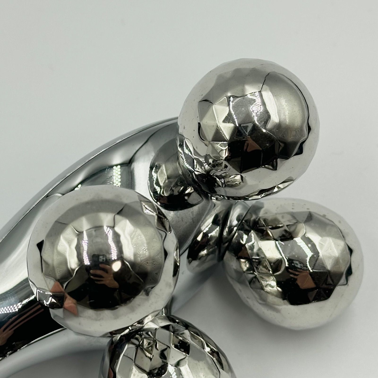 未使用品 ReFa 4 CARAT 美顔ローラー 品番RF-FC1932B 楽天市場】refa