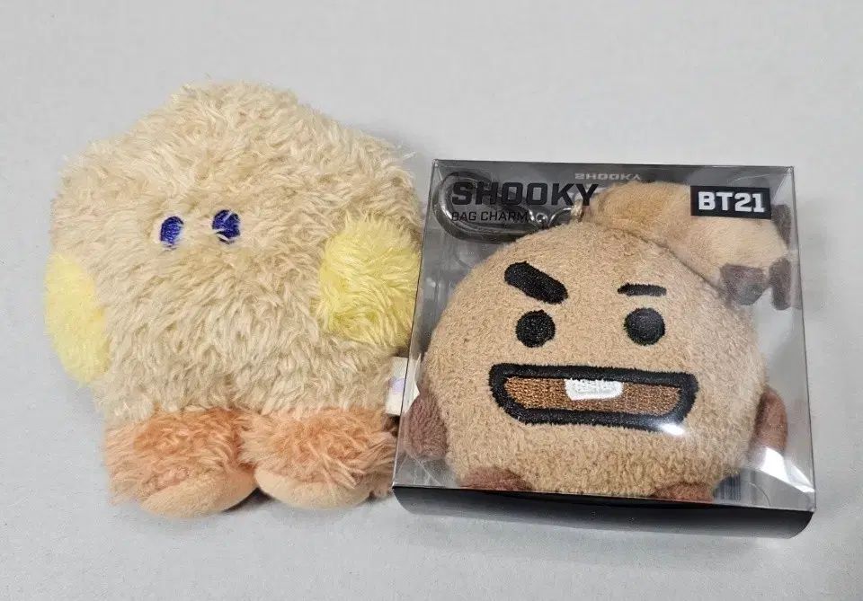 BTS シュガ ユンギ shooky グッズ まとめ売り BTS シュガ ユンギ