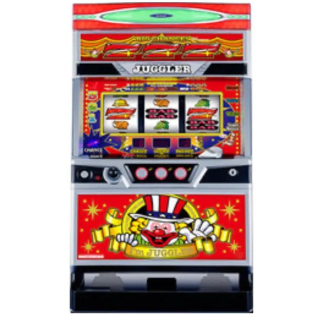 tigerさん専用【スロット】アイムジャグラー EX-TP【実機】 楽天市場