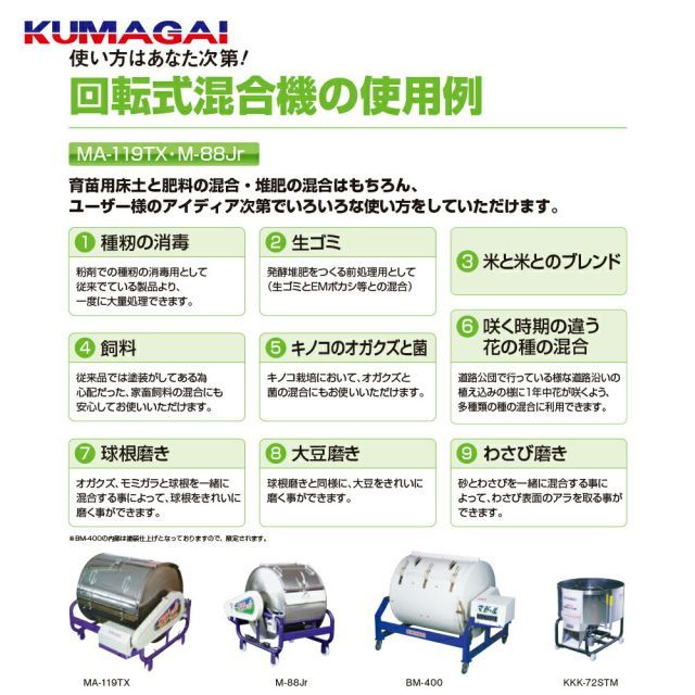 K☆123 kkk 九州送料込み 注意事項