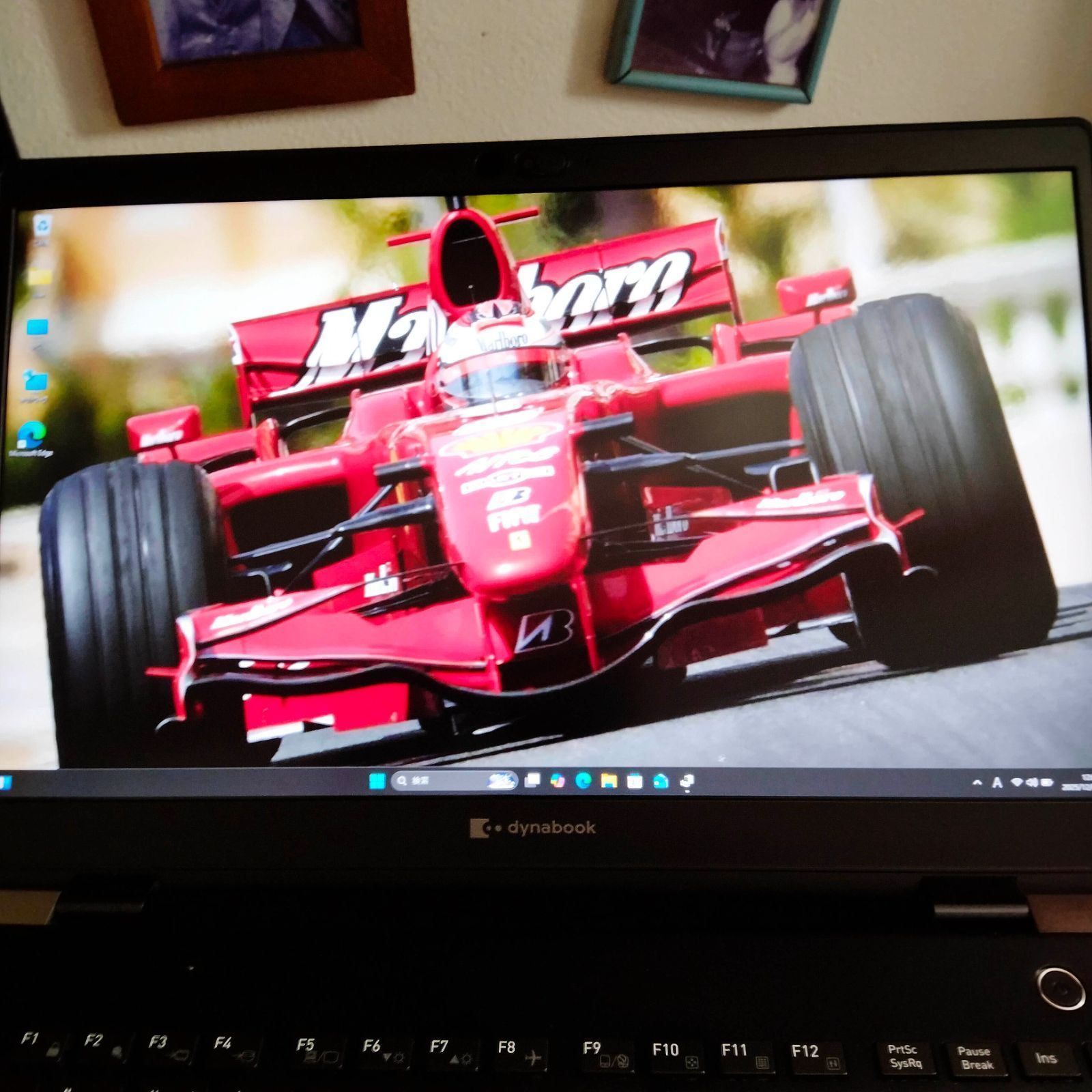 東芝 G83FS 10世代 i5 8G 128G/SSD 1920×1080 Amazon.co.jp: 【整備