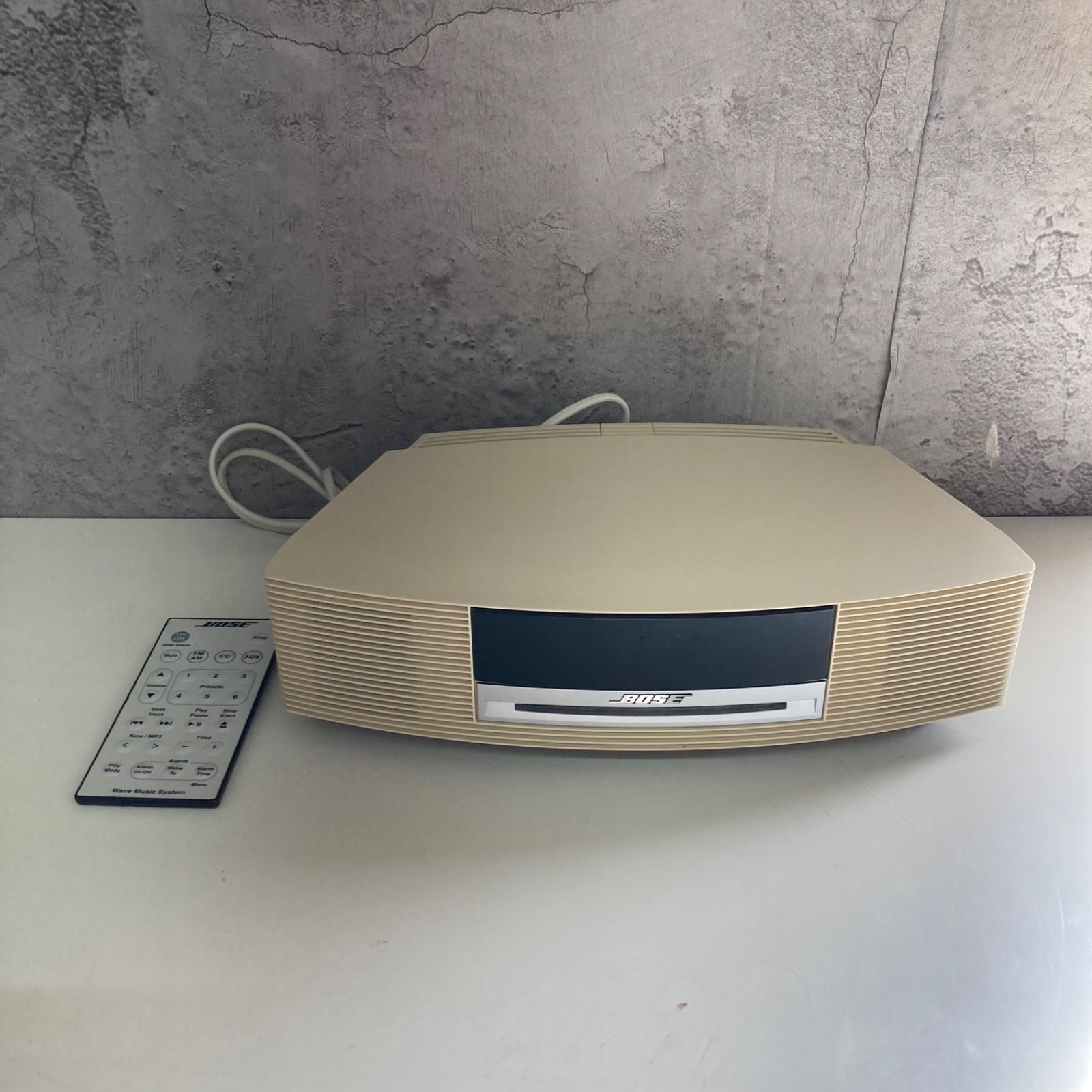 BOSE awr ccc 5015AC送料込 BOSE awr ccc 5015AC送料込 Amazon.co.jp