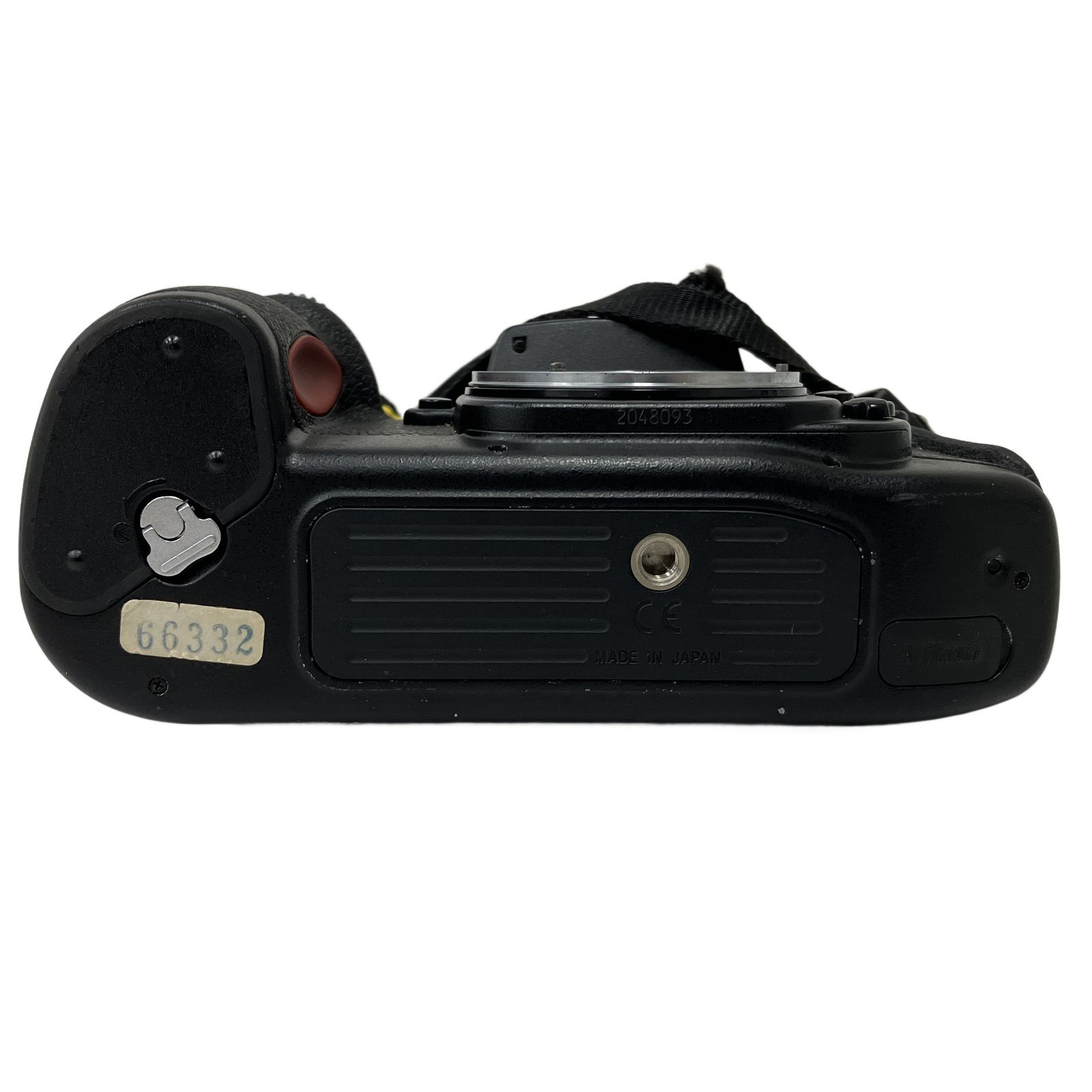 動作未確認・ジャンク】ニコン ペンタックスf100 135mm 55mm 動作