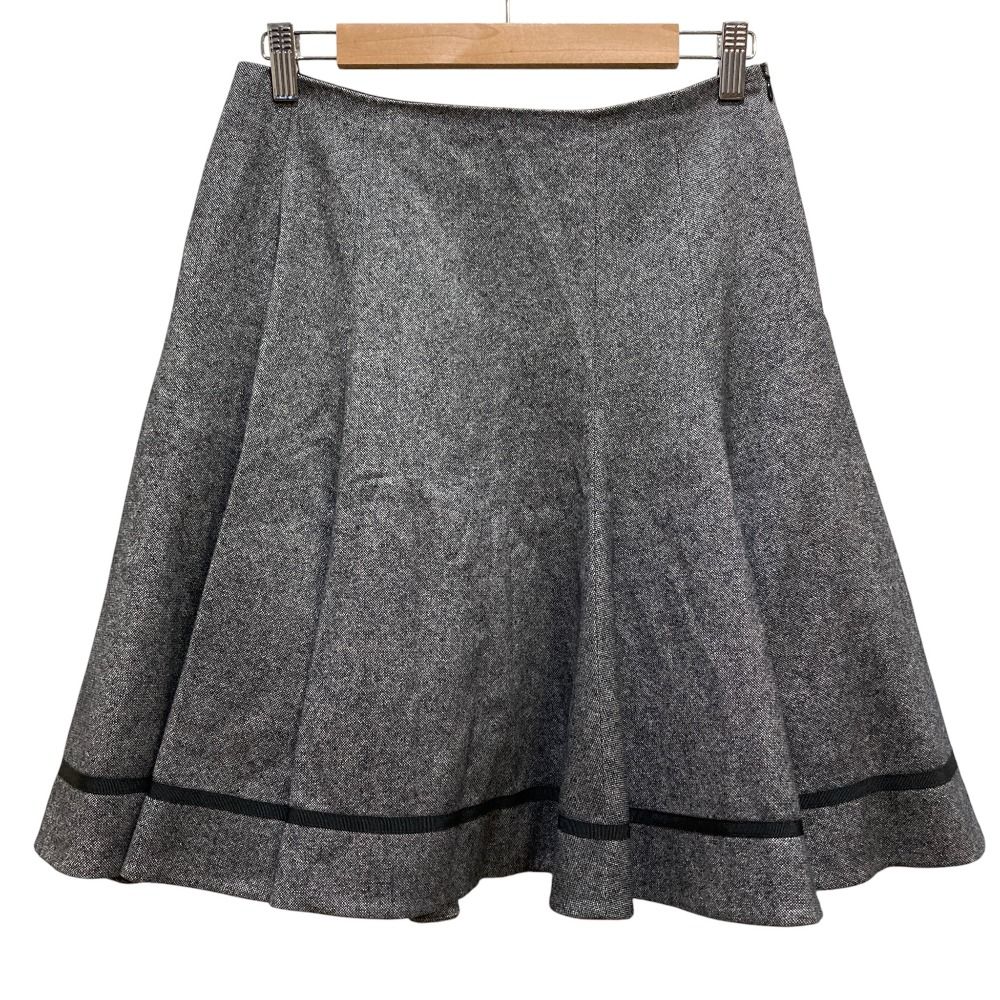 美品 FOXEY NEW YORK フォクシーニューヨーク 花より男子コラボ