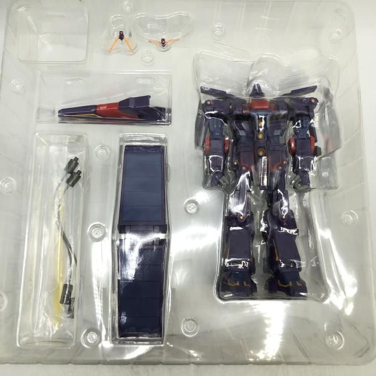 ユニバーサルユニット サイコガンダムマークⅡ (中古) 中古】機動戦士