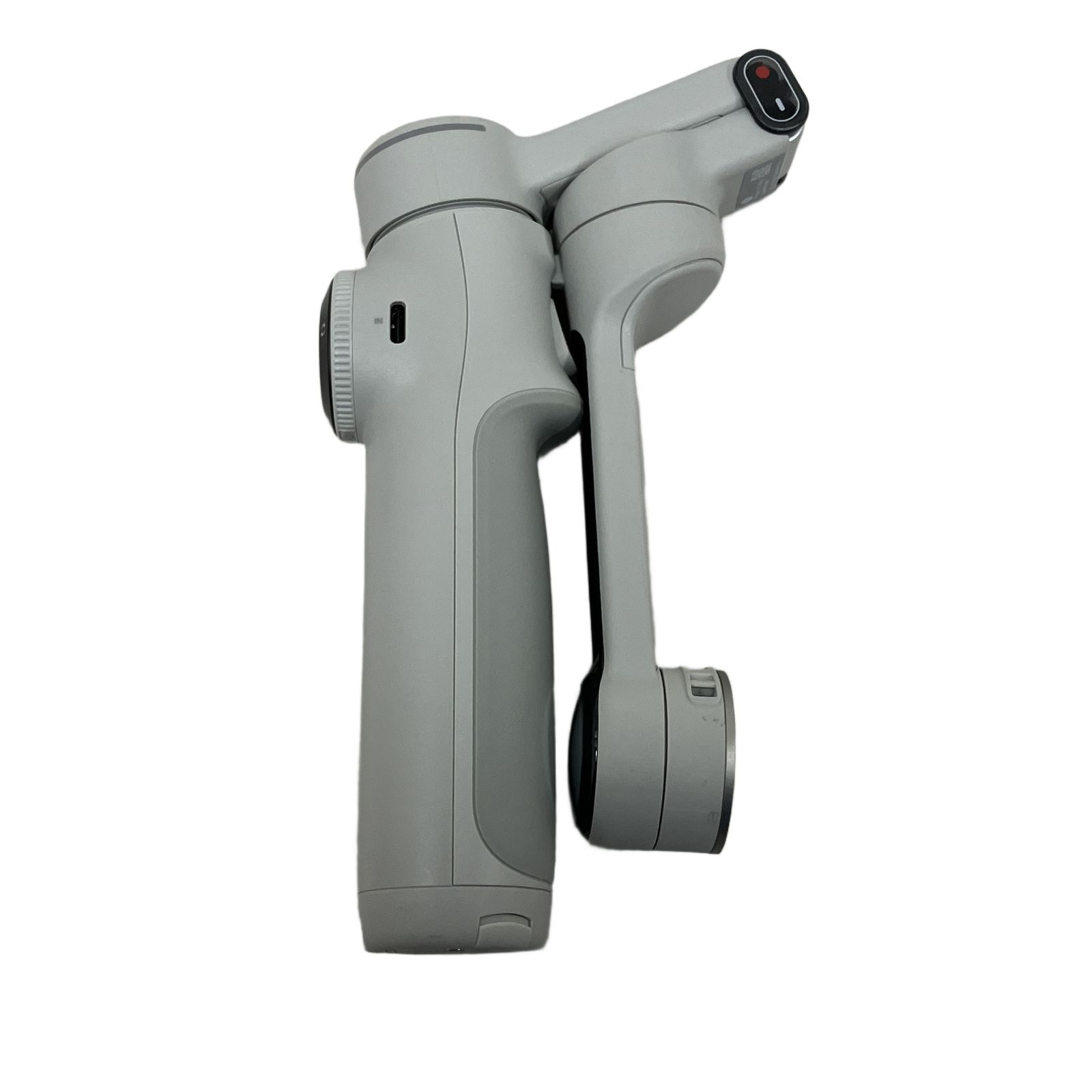 Insta360 Flow2 Pro CREATOR KIT スマホジンバル スタビライザー 販売