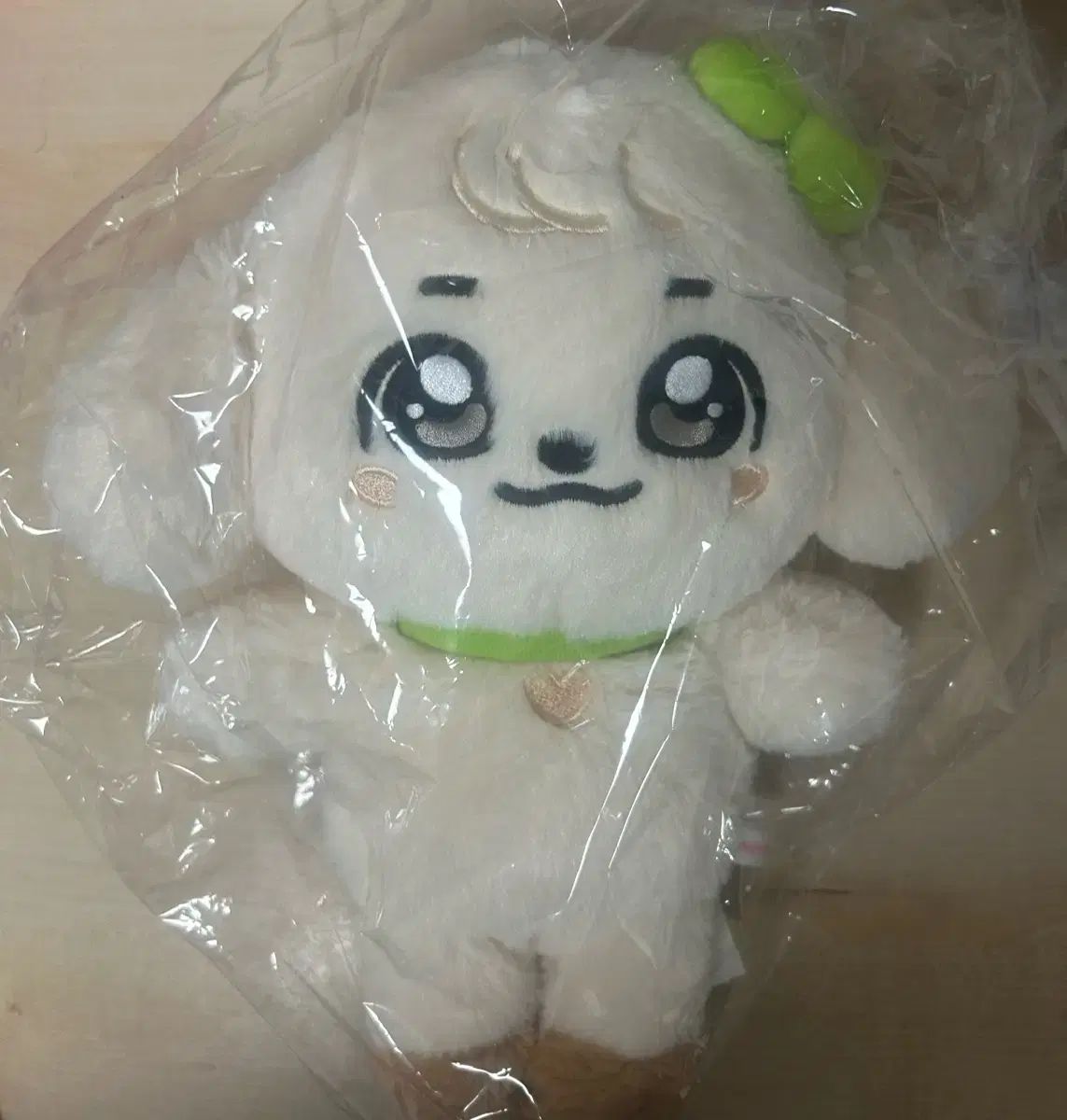 IVE ユジン カンアンジ ぬいぐるみ まとめ売り Amazon.co.jp: IVE