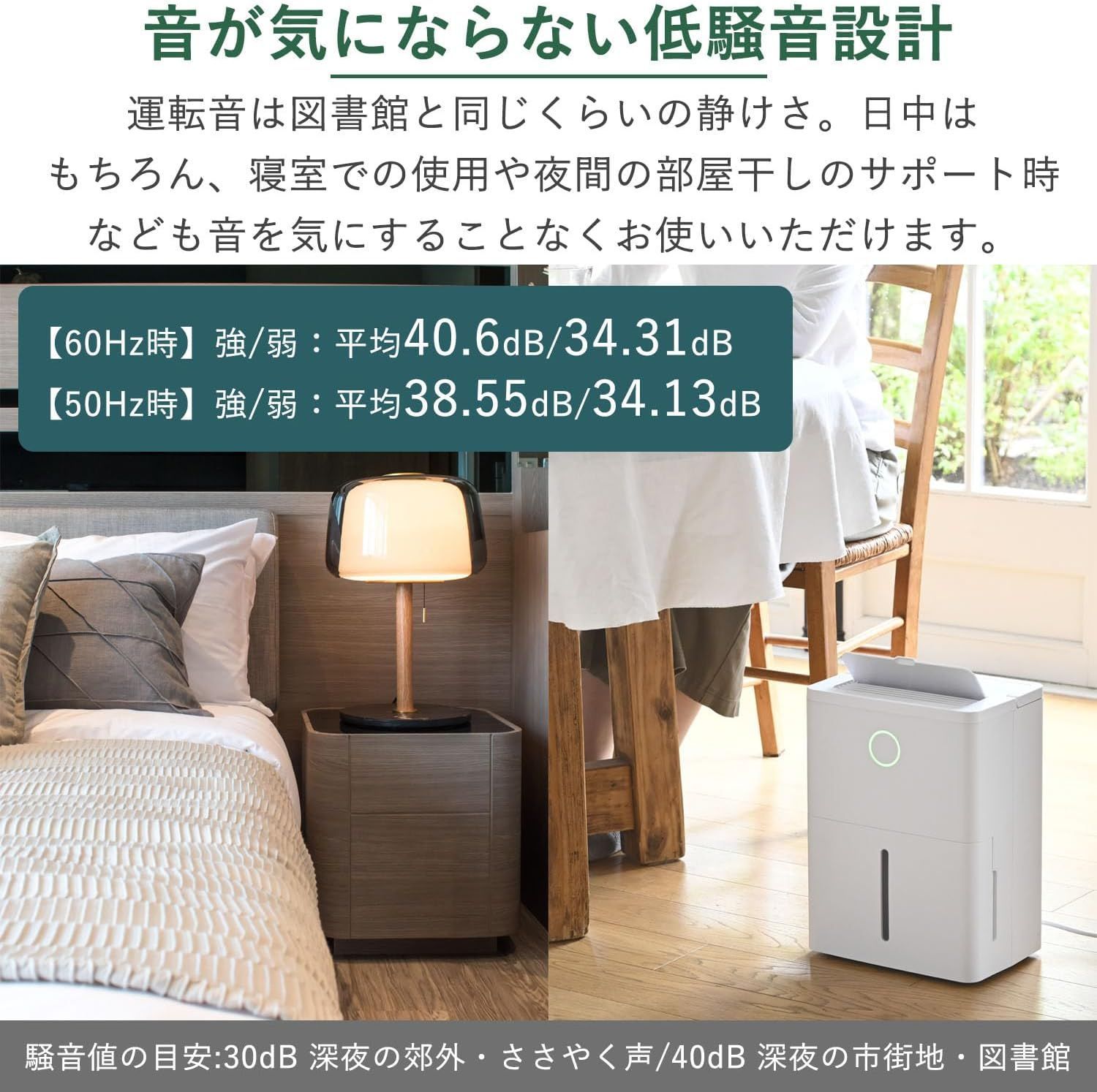 2025年製】YAMAZEN 除湿機 YDC-J03(W) 2025年製】YAMAZEN 除湿機 YDC