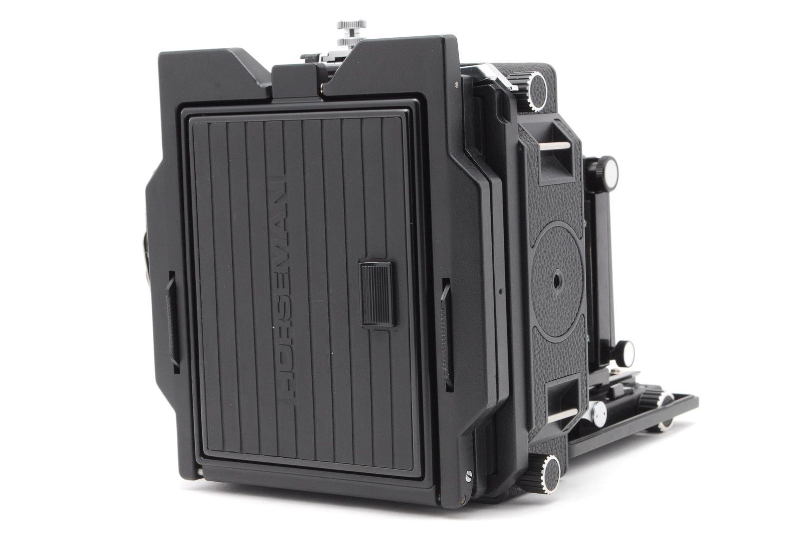 Horseman 45FA ホースマン 大判フィルムカメラ #2 - メルカリ