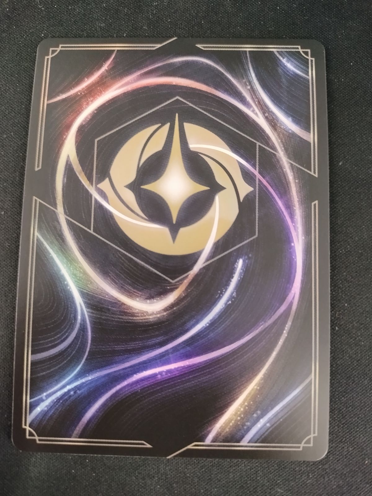 ミッキー・マウス ブレイブ・リトル・プリンス アイコニック ➈