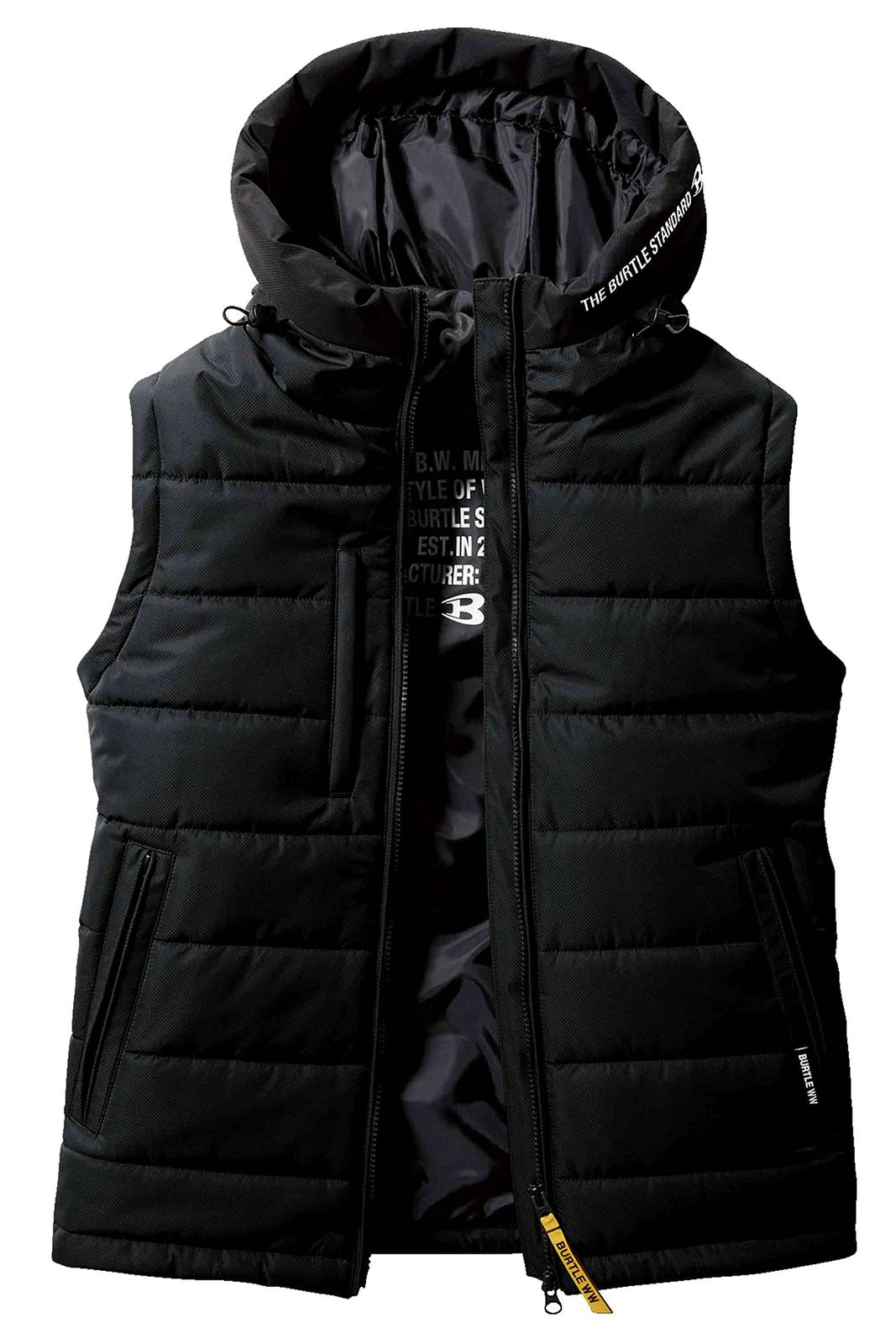 ショップ 未使用◼️ペットキャリー◼️フランス製◼️ J.R.M