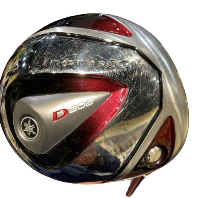 九谷焼 堀江青光 オンライン 九谷聖城窯 牡丹割取 八角小鉢 5客 共箱