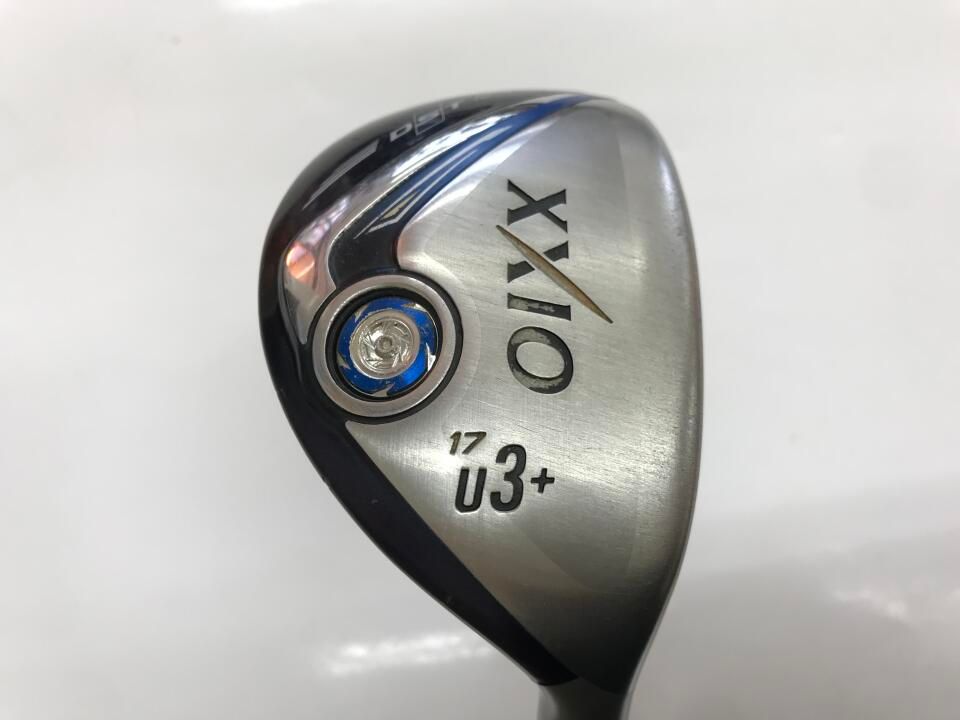 希少 廃盤 IKEA FARKOST ペンダントライト シーリングライト 最新