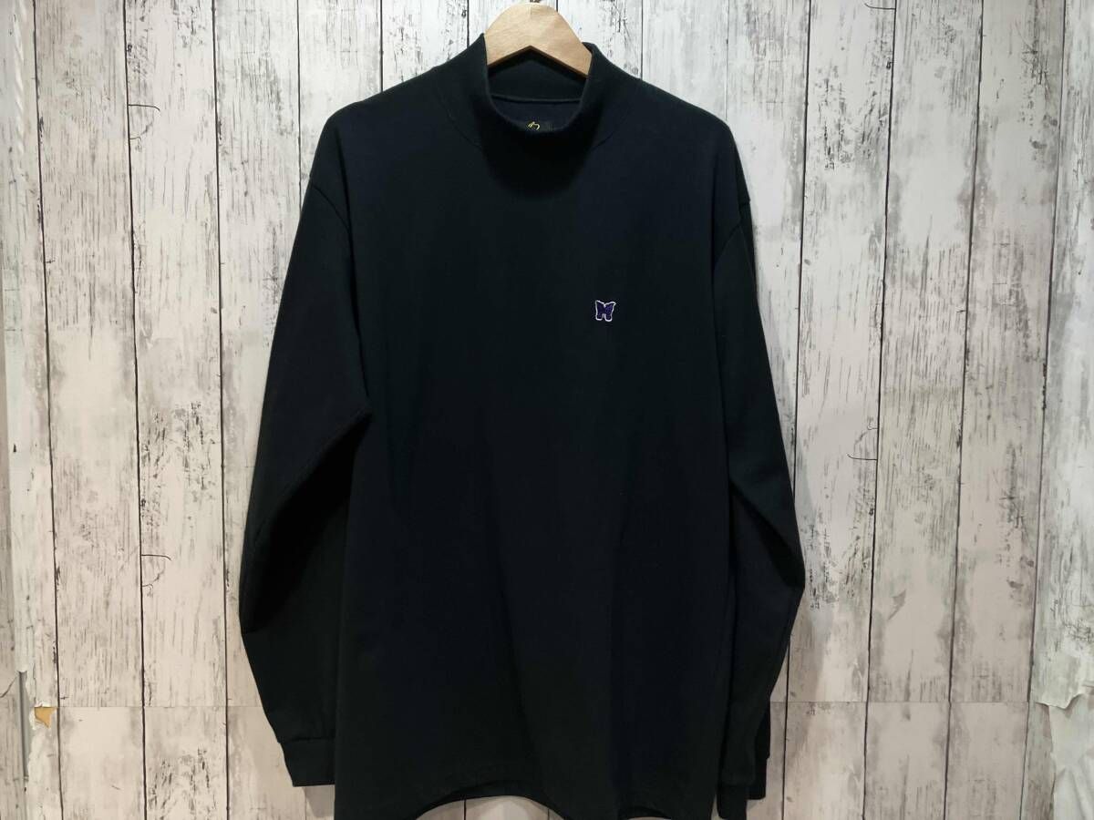 節約 ハンドメイド 後ろギャザーワンピース オーダー小型犬