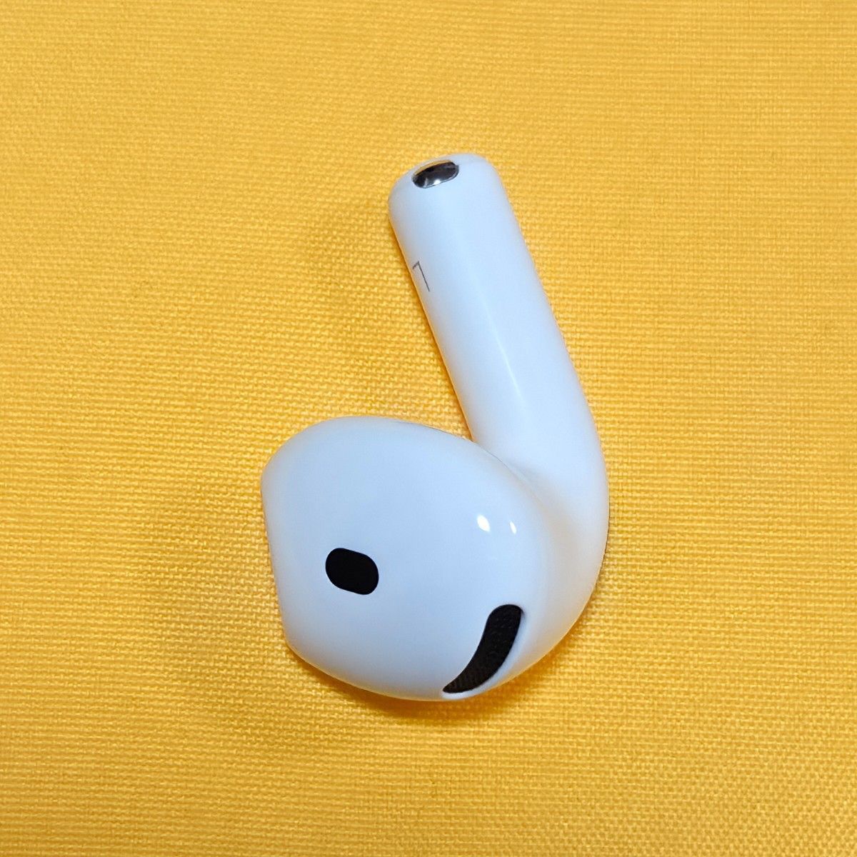 AirPods 4世代 左耳 L片耳 ANC搭載モデル A3056 AirPods4 第4世代