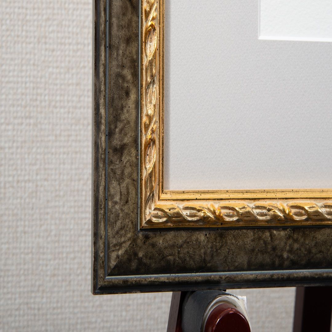 いのまたむつみ 版画 ラズライト アールビバン いのまたむつみ