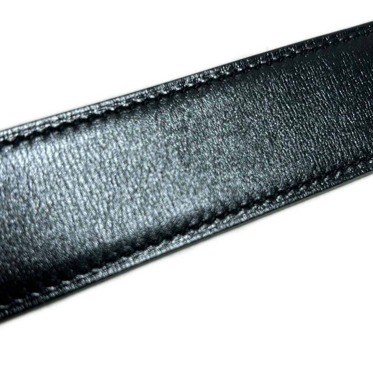 専用】HERMES レザーベルト ネイビー 楽天市場】エルメス ベルト