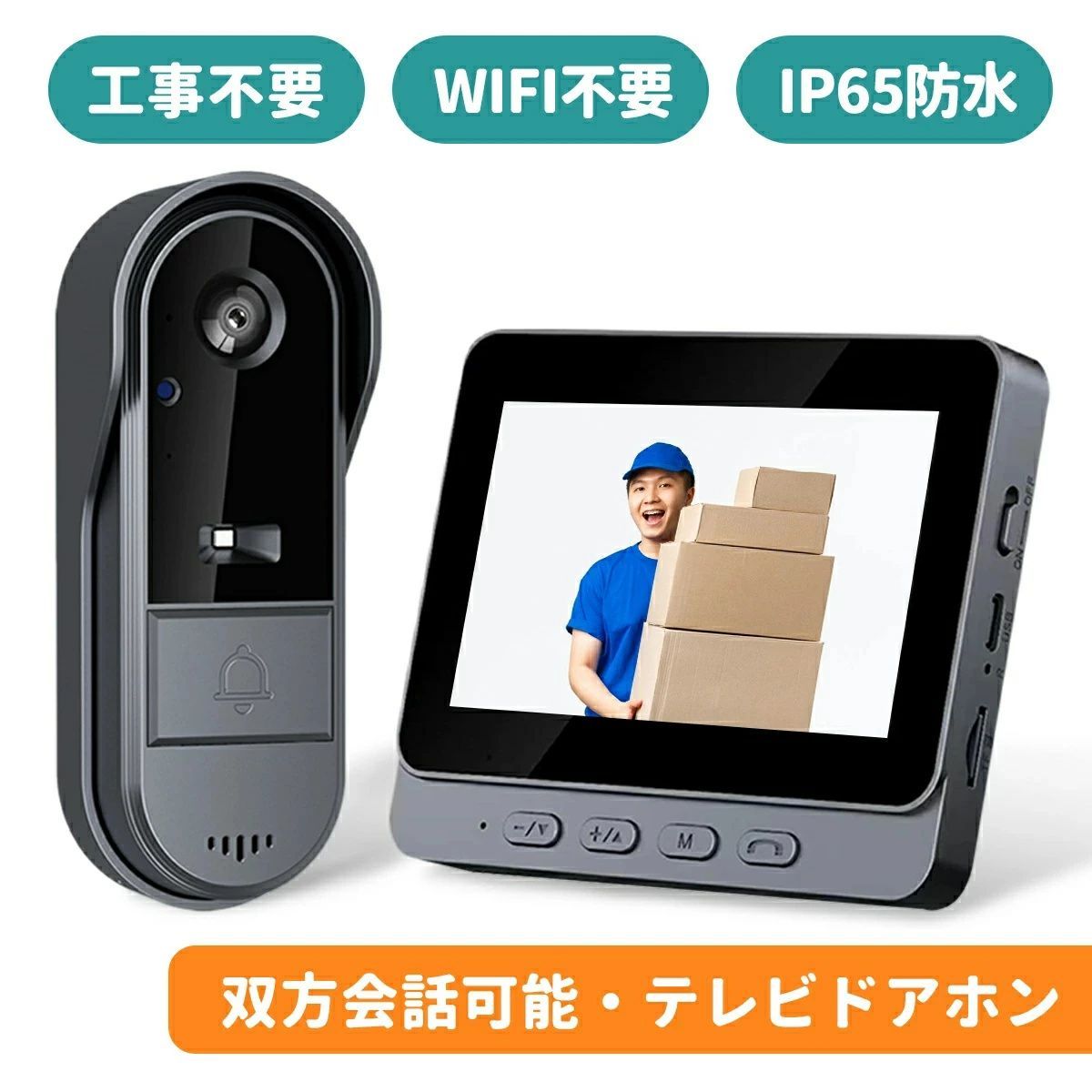 バンドリ 白鷺千聖 販売 まとめ WEGO コラボ 缶バッジ グリッター