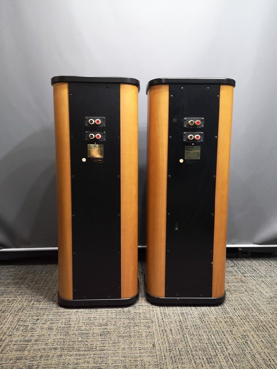 ☆冬の感謝祭☆彡【保証付レストア整備済】◇DIATONE DS-203/ds203