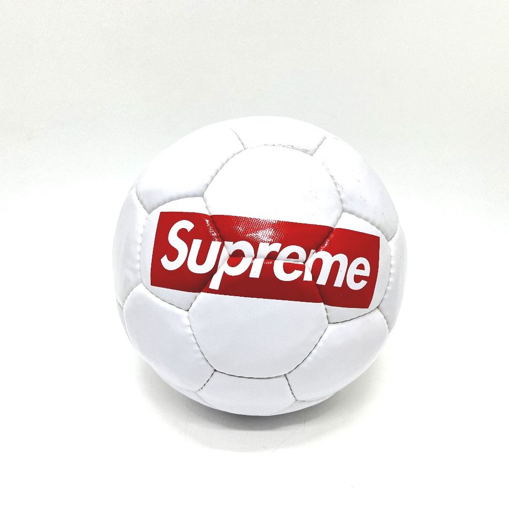supreme umbro サッカー ボール 限定 完売 レア Supreme シュプリーム