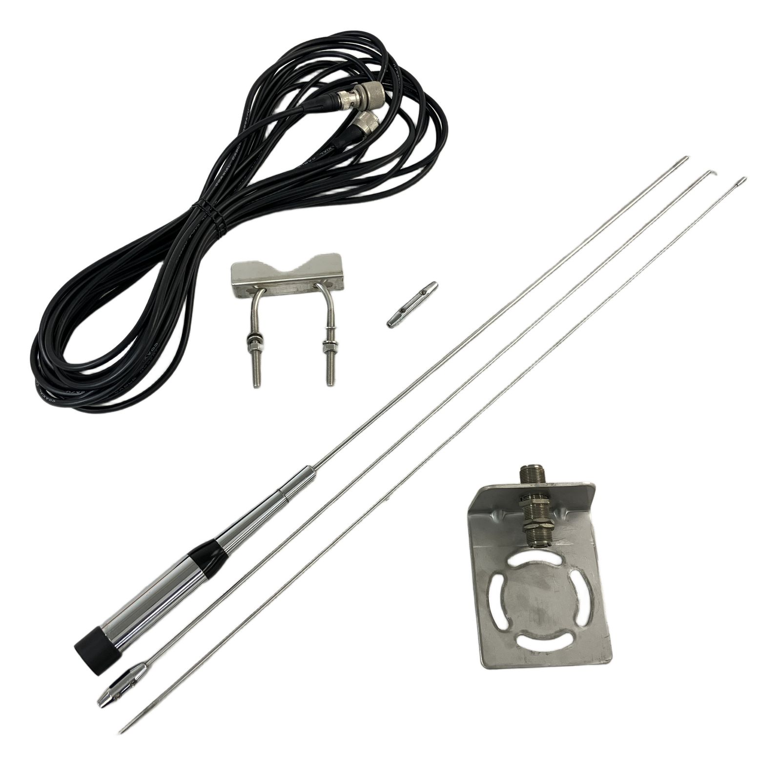 ApexRadio 303WA-2 長中短波受信用アンテナ Amazon.co.jp: 303WA-2 長