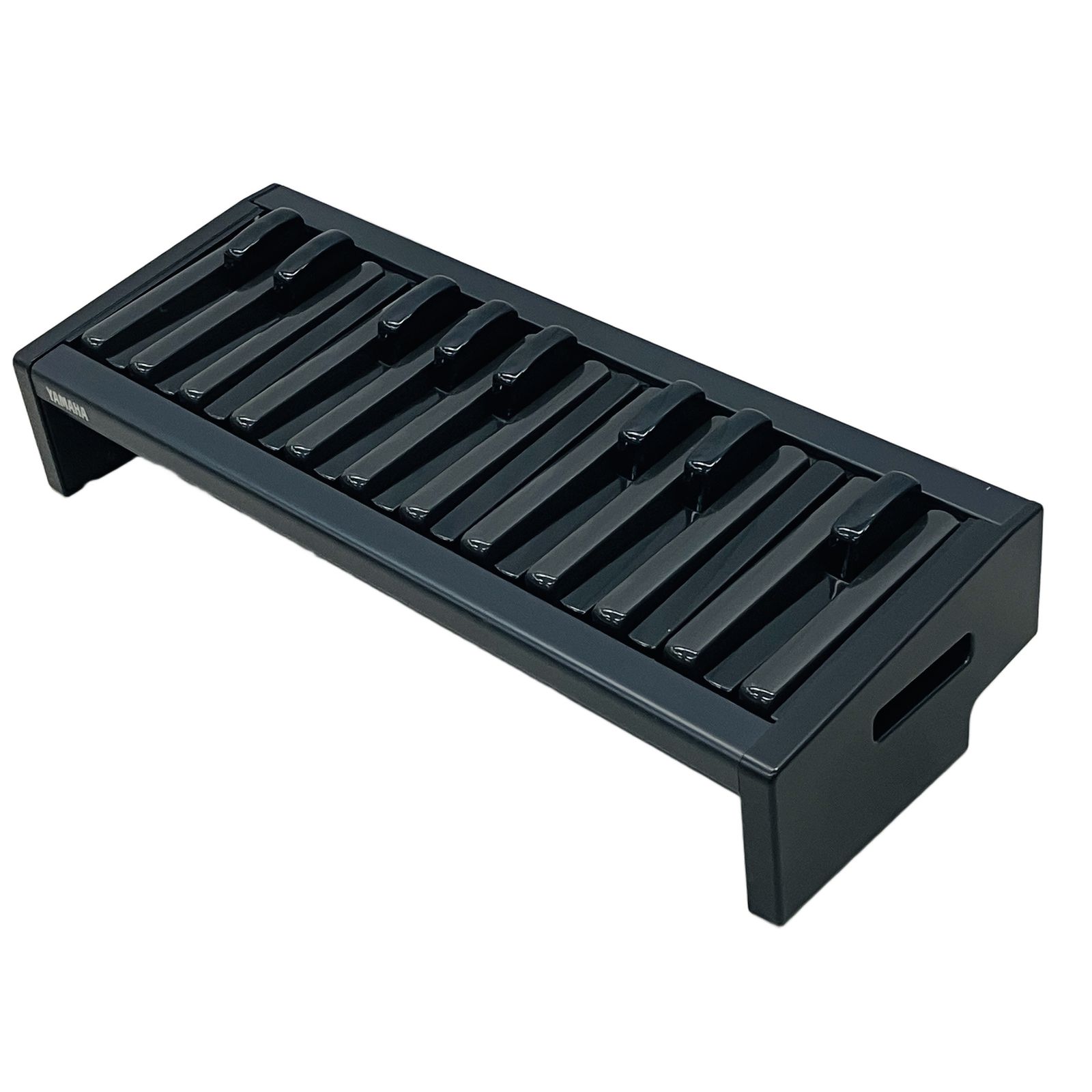 ヤマハ エレクトーン 補助鍵盤 YAMAHA エレクトーン用 補助ペダル鍵盤