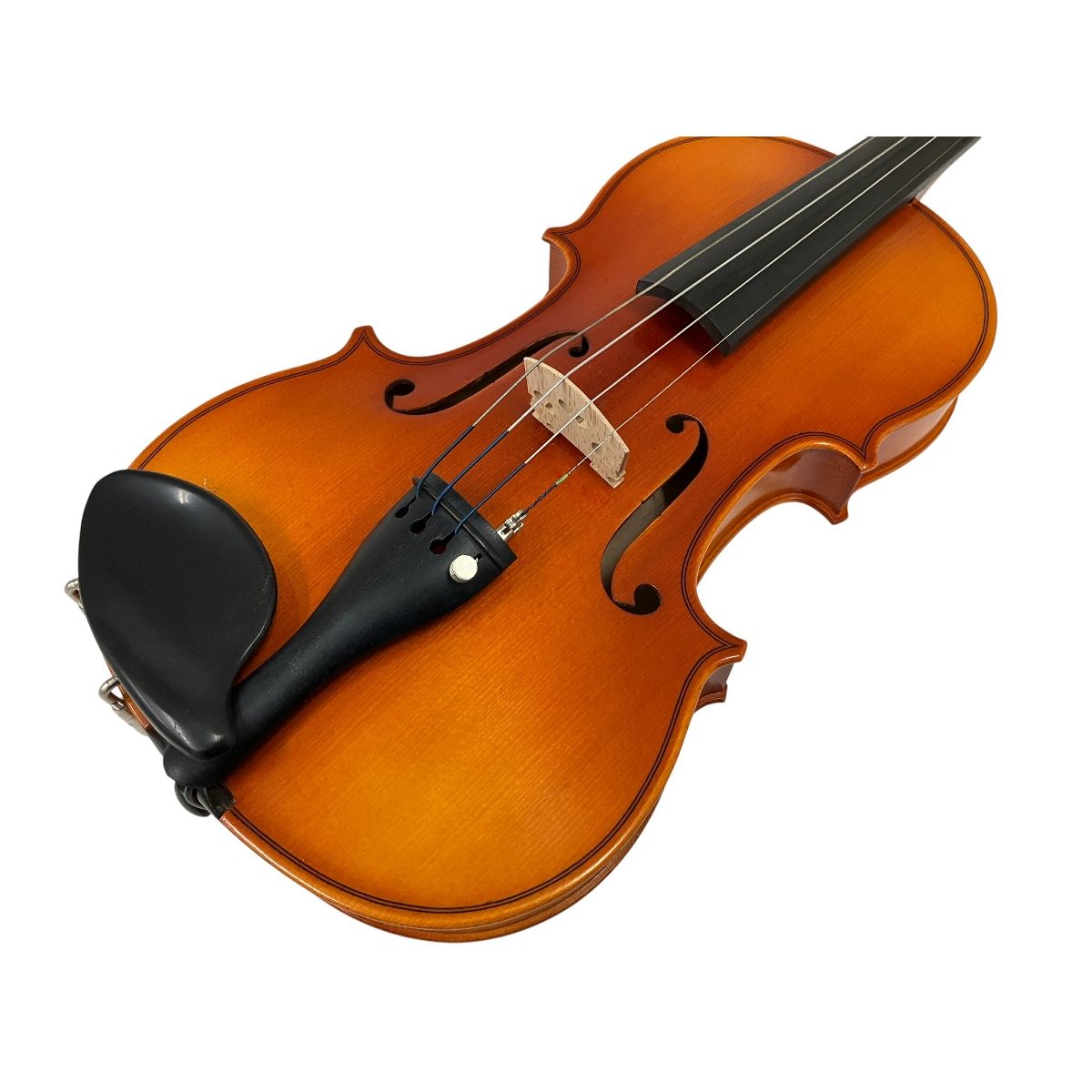 SUZUKI スズキ バイオリン NO.300 1/2 Anno 1982年 SUZUKI スズキ