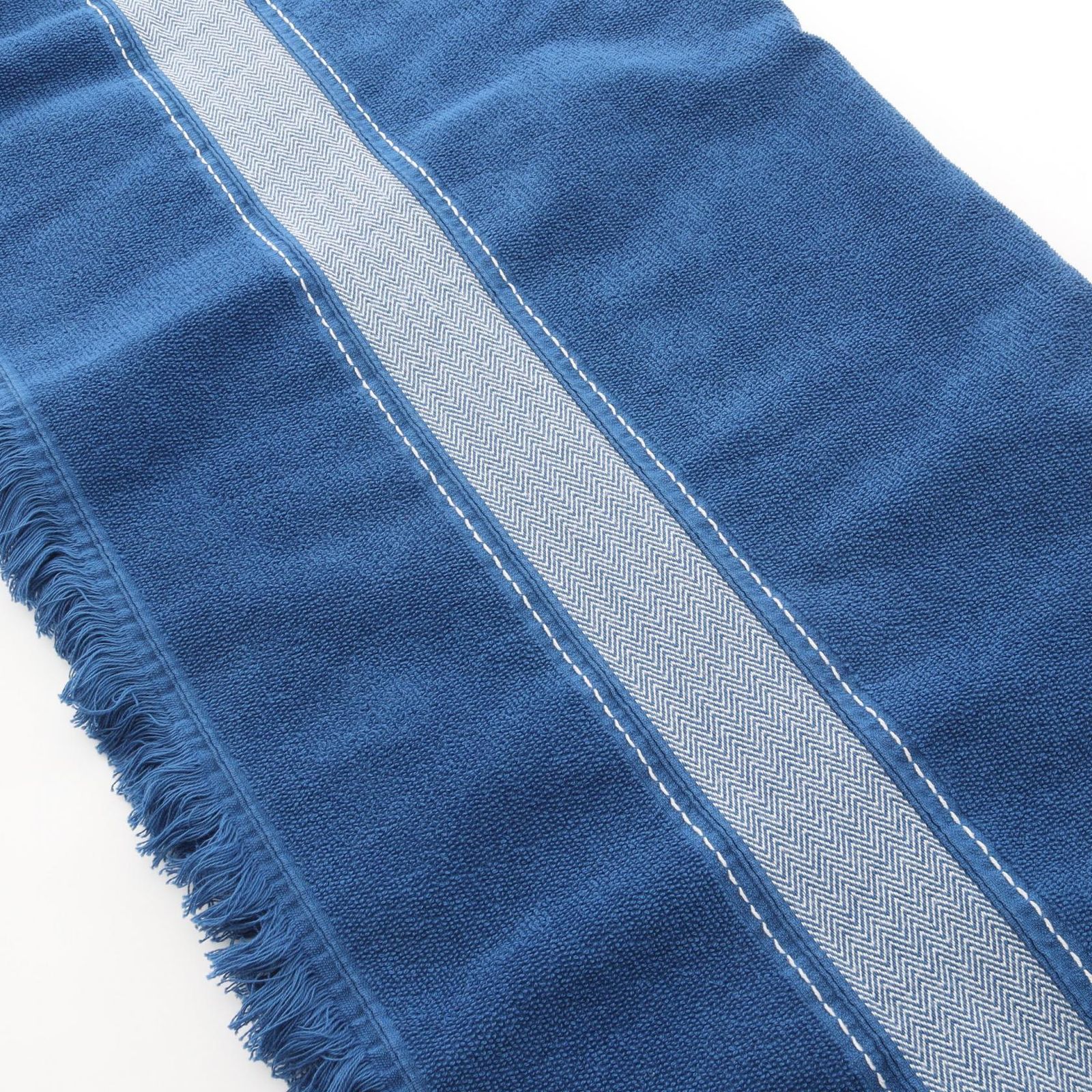 エルメス HERMES タオル ビーチタオル ヨッティングPM HERMES BAIN