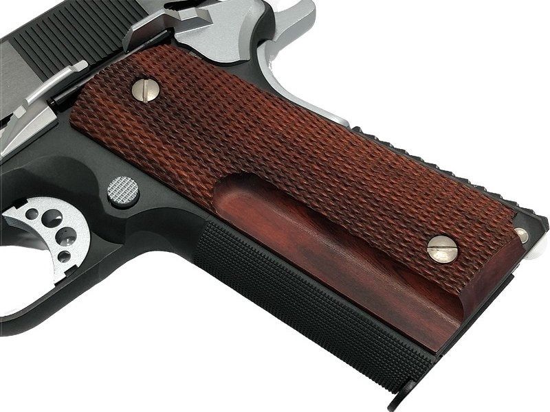 中古) スネークマッチデルタ ウッドストック 中古) スネークマッチ