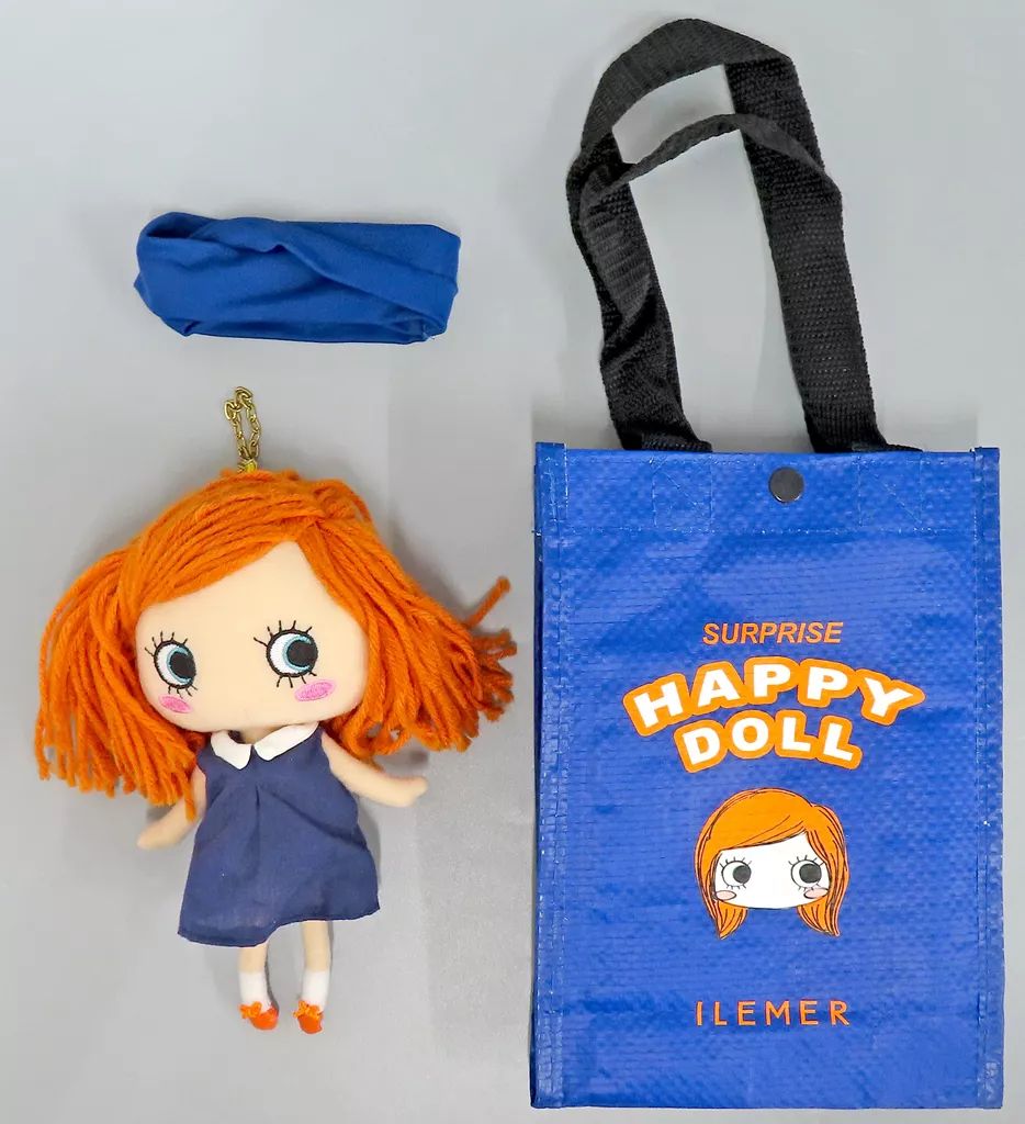 ハンドメイド イーマリー docobuy公式アカウント08専用 docobuy公式