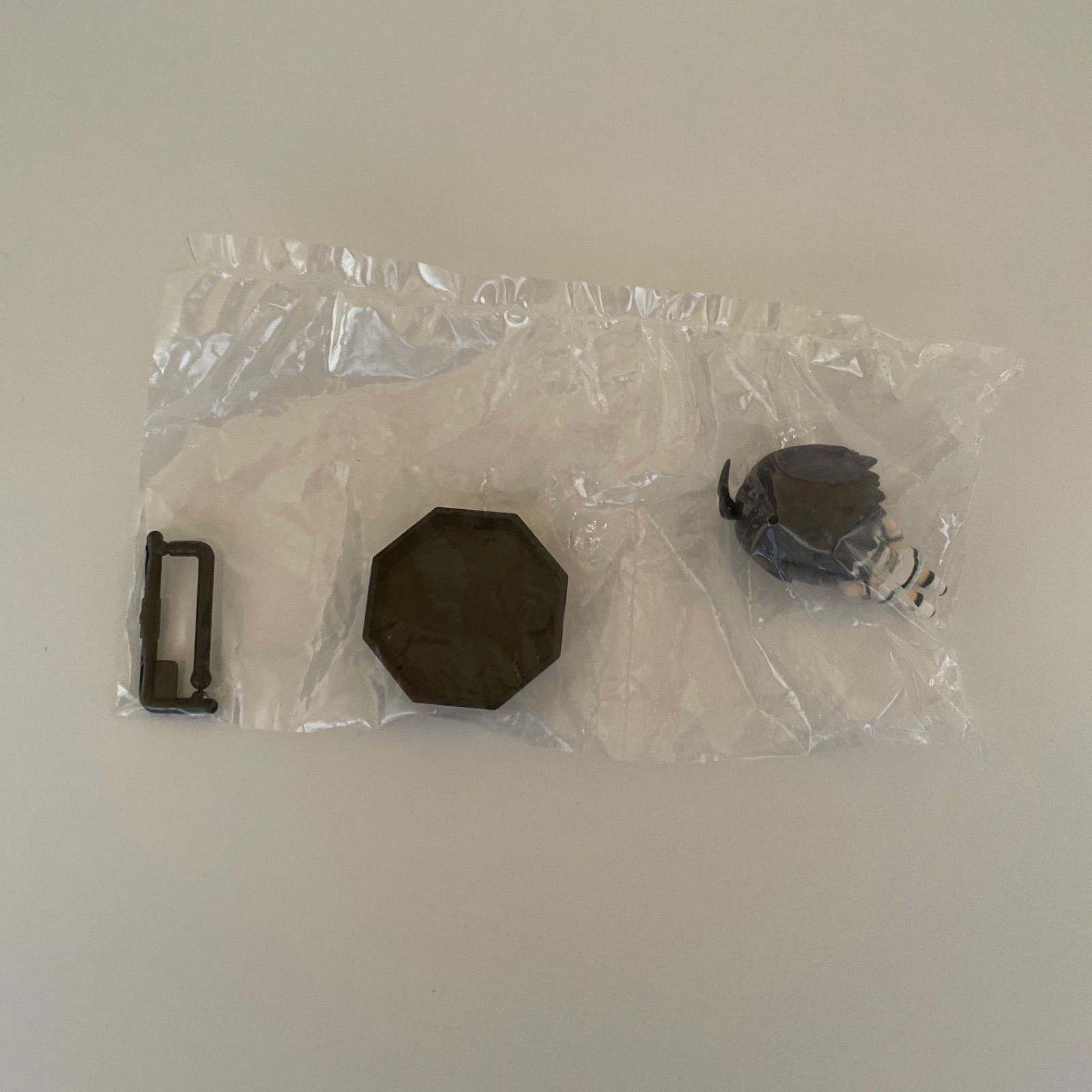 菊地真 アイドルマスター グラスほか計2点 id:9gc - メルカリ