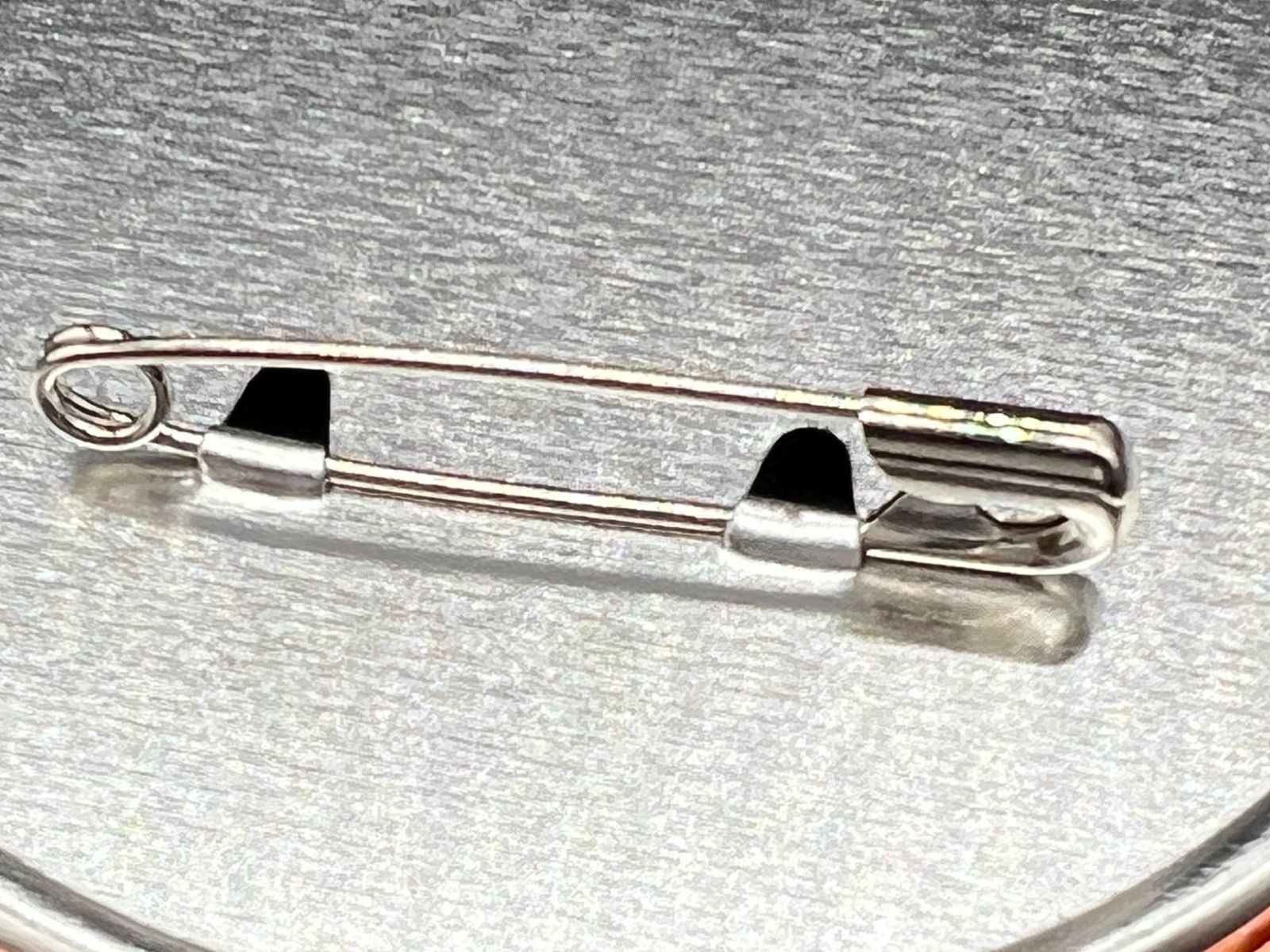 ハイキュー!! J-WORLD TOKYO ハロウィン 日向翔陽 缶バッチ - メルカリ