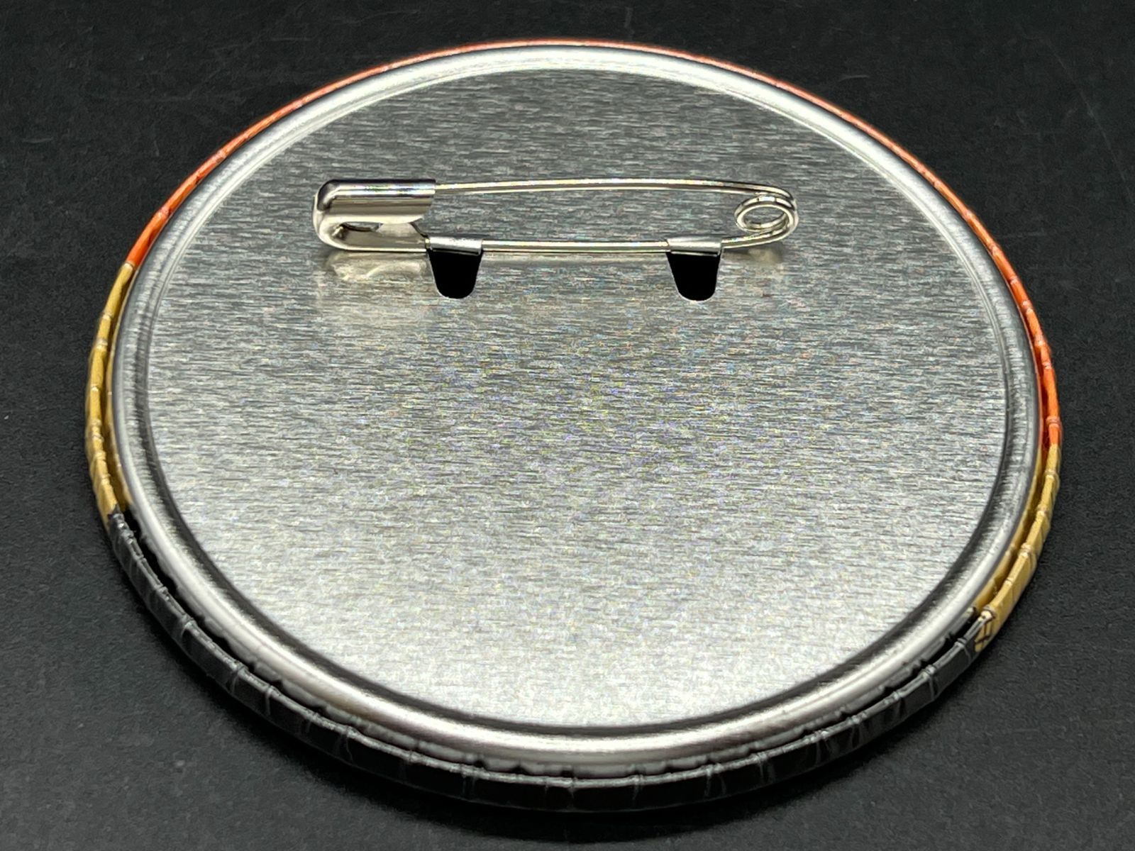 ハイキュー!! J-WORLD TOKYO ハロウィン 日向翔陽 缶バッチ - メルカリ